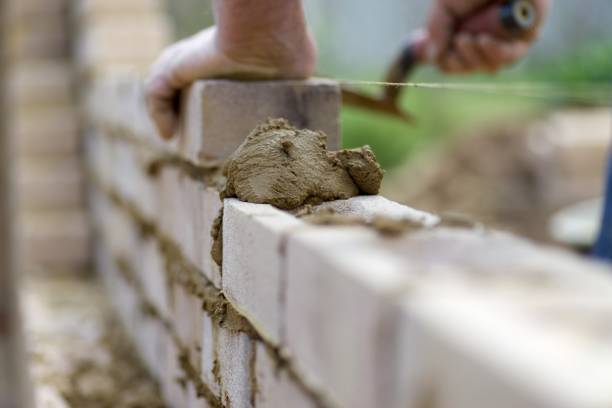 Best Concrete Driveway Installation in Claremont, CA